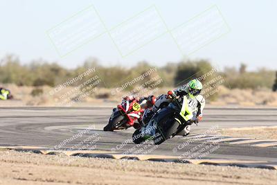 media/Jan-17-2026-CVMA (Sat) [[ab348a895b]]/Race 8-Formula 40 Open/